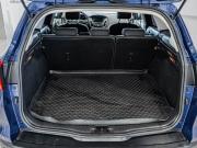 Ford Focus III Рестайлинг Самара  - изображение 23