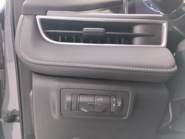 Chery Tiggo 7 Pro Max I с пробегом 2023 года, цена 1 790 000 рублей, 61285 км, внедорожник, Автокод Объявления