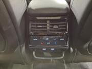Geely Monjaro I Казань  - изображение 56