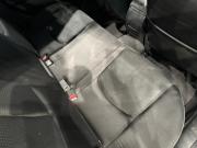 Mazda 6 II (GH) Краснодар  - изображение 33
