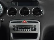 Peugeot 308 I Рестайлинг Кемерово  - изображение 29
