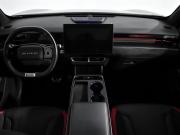 JETOUR DASHING I Санкт-Петербург  - изображение 43