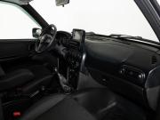 Lada (ВАЗ) Niva Казань  - изображение 23