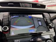 Nissan Qashqai II Пермь  - изображение 39
