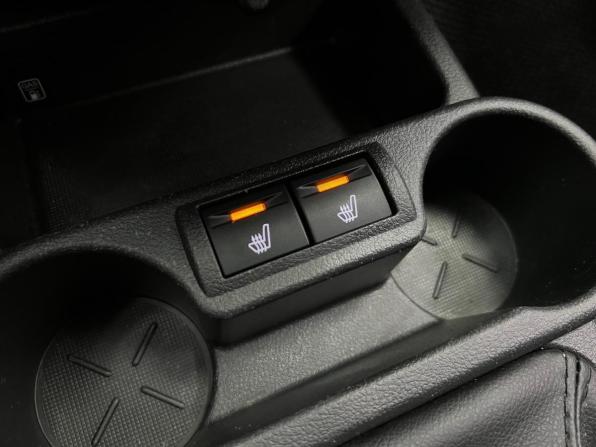 Lada (ВАЗ) Granta I Рестайлинг с пробегом 2023 года, цена 790 000 рублей, 61000 км, седан, Автокод Объявления
