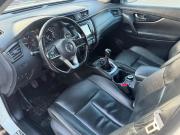 Nissan X-Trail III Рестайлинг Альметьевск  - изображение 27