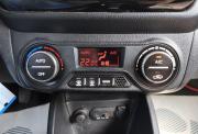 Kia Rio III Саратов  - изображение 54