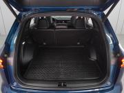 Geely Monjaro I Воронеж  - изображение 52