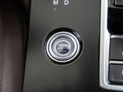 Chery Tiggo 8 Pro I Волгоград  - изображение 66