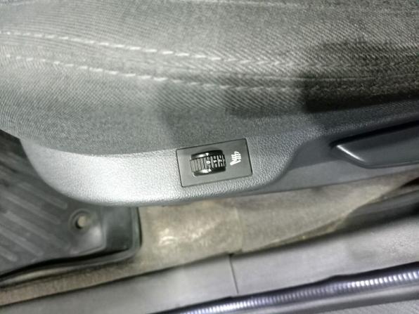 Peugeot 3008 I с пробегом 2011 года, цена 775 000 рублей, 233427 км, внедорожник, Автокод Объявления