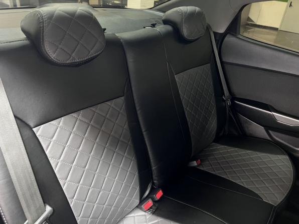 Kia Rio III с пробегом 2015 года, цена 1 045 000 рублей, 139863 км, седан, Автокод Объявления