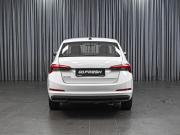 Skoda Rapid II Ставрополь  - изображение 22