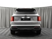Kia Sorento IV Москва  - изображение 39