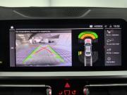 BMW 3 серии VII (G2x) Санкт-Петербург  - изображение 64