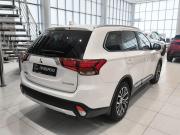 Mitsubishi Outlander III Рестайлинг 2 Казань  - изображение 28