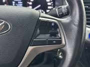 Hyundai Solaris II Ярославль  - изображение 57