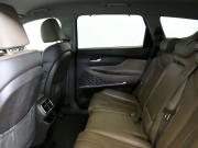 Hyundai Santa Fe IV Санкт-Петербург  - изображение 42