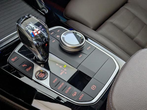 BMW X4 II (G02) Рестайлинг с пробегом 2022 года, цена 6 400 000 рублей, 60720 км, внедорожник, Автокод Объявления