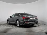 Audi A6 V (C8) Санкт-Петербург  - изображение 33