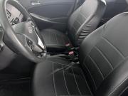 Hyundai Solaris I Рестайлинг Калининград  - изображение 29