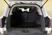 Haval Dargo I Нижний Новгород  - изображение 41