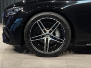 Mercedes-Benz E-Класс VI (W214 S214) Иркутск  - изображение 46