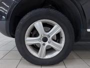 Volkswagen Touareg I Воронеж  - изображение 38