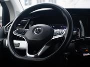 Volkswagen Multivan T6 Рестайлинг Москва  - изображение 37