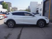 Infiniti QX30 Москва  - изображение 19