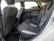 Ford Focus III Волгоград  - изображение 66
