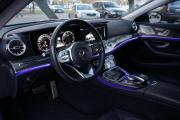 Mercedes-Benz CLS III (C257) Москва  - изображение 34