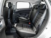 Renault Arkana I Чита  - изображение 26