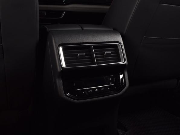 Volkswagen Teramont I Рестайлинг (China Market) с пробегом 2024 года, цена 4 989 995 рублей, 19036 км, внедорожник, Автокод Объявления