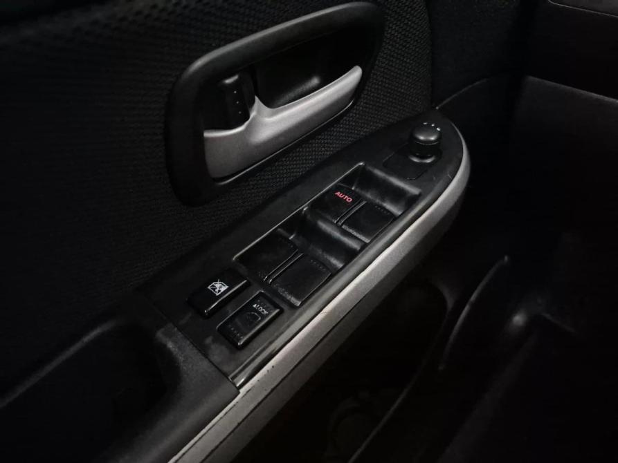 Suzuki Grand Vitara II Рестайлинг Альметьевск  - изображение 11