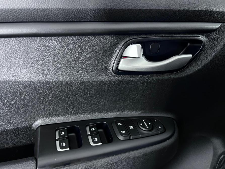 Kia Rio IV Ростов-на-Дону  - изображение 18