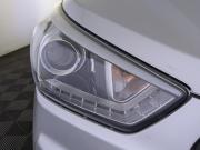 Hyundai Creta I Москва  - изображение 38