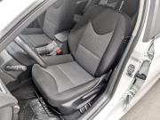 Citroen C4 II Рестайлинг Москва  - изображение 45