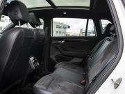 Volkswagen Tiguan III (China Market) Москва  - изображение 39