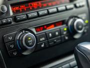 BMW X1 I (E84) Рестайлинг Волгоград  - изображение 59