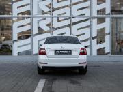 Skoda Octavia III (A7) Ставрополь  - изображение 21