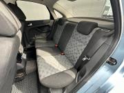 Ford Focus II Тамбов  - изображение 32