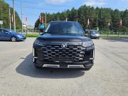 Changan CS95 I Рестайлинг 2 Тюмень  - изображение 24