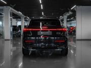 Audi Q5 III (GU) Москва  - изображение 36