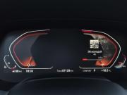 BMW X5 IV (G05/G18) Уфа  - изображение 38