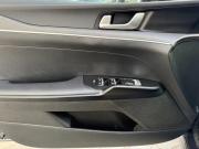 Kia K5 III Набережные Челны  - изображение 24
