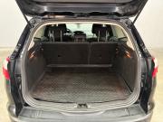 Ford Focus III Краснодар  - изображение 32