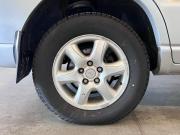 Kia Sportage II Курск  - изображение 64