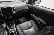Mitsubishi Outlander II Рестайлинг Новокузнецк  - изображение 45