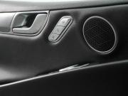 Genesis G80 II Воронеж  - изображение 45
