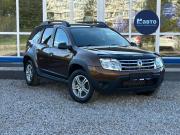 Renault Duster I Ярославль  - изображение 39